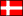 denmark