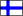 finland