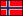 sweden