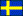 sweden