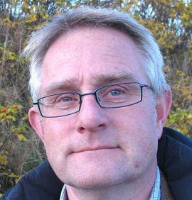 helland