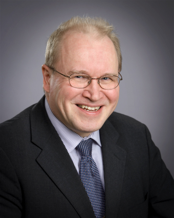 pikanen
