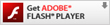 logo_adobe_flash_player