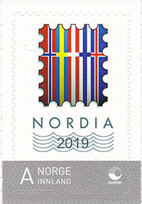 pf_norge